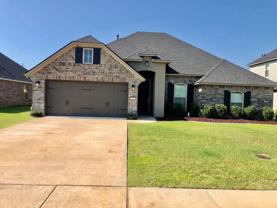 824 Abita Chase 824 - Photo 1 of 1