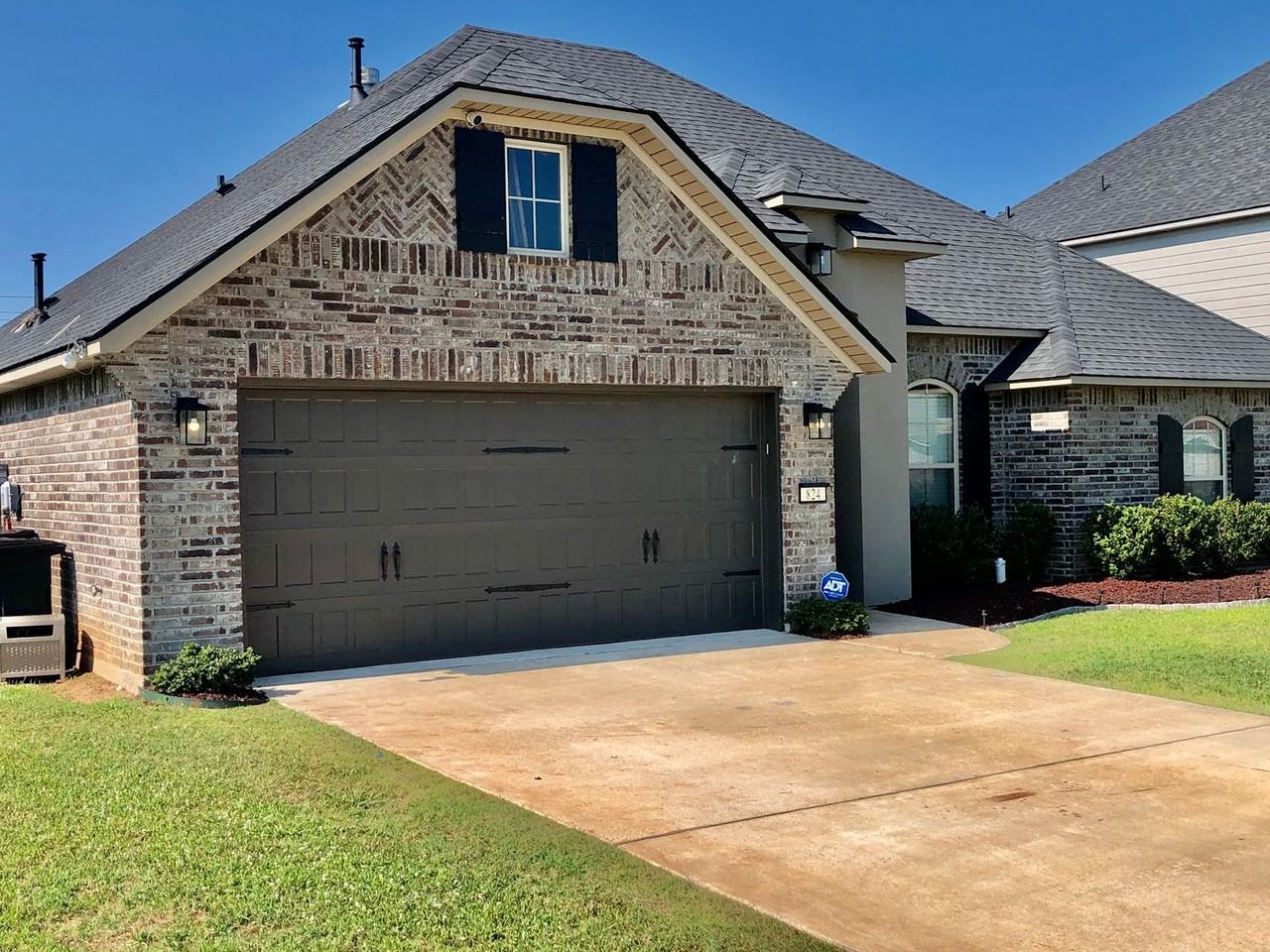 824 Abita Chase 824 - Photo 2 of 33
