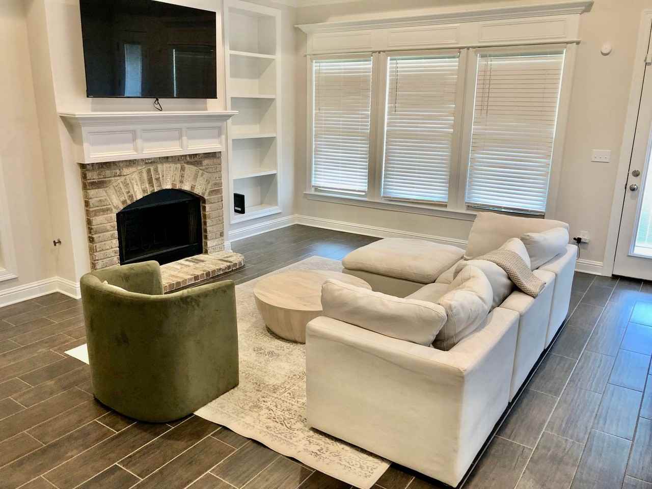 824 Abita Chase 824 - Photo 5 of 33