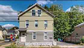 31 William St - Photo 1 of 1