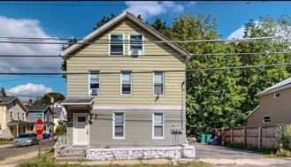 31 William St - Photo 1 of 1