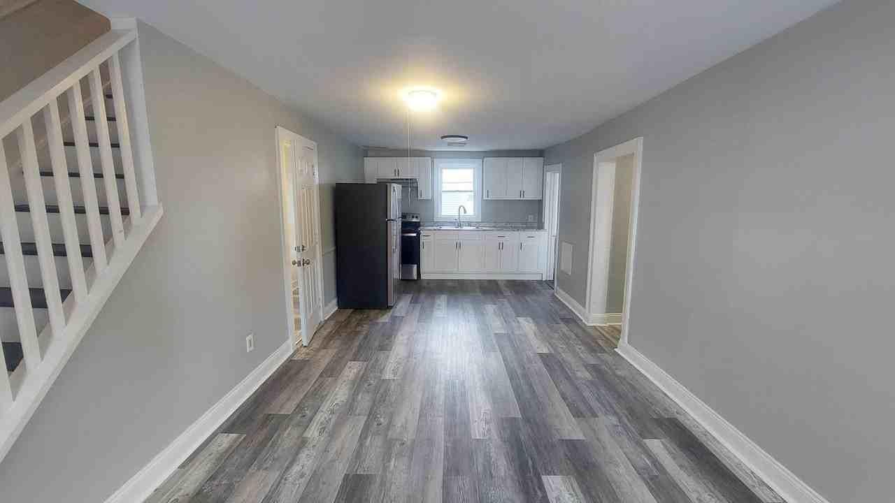 31 William St - Photo 3 of 12