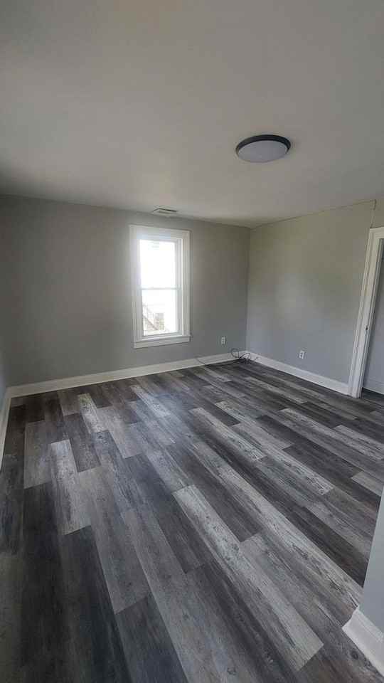31 William St - Photo 5 of 12