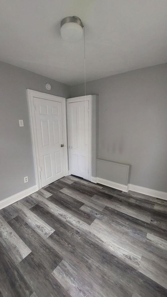 31 William St - Photo 7 of 12