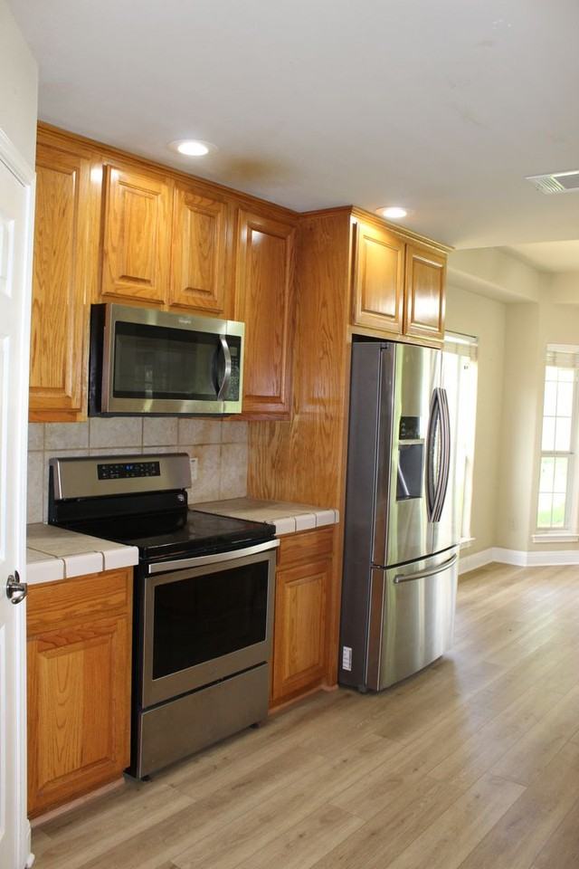 3 Honeysuckle Ln - Photo 3 of 12