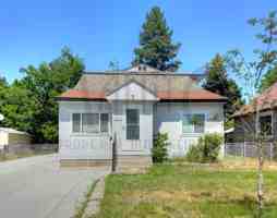 featured image of 3642 W Wellesley Ave