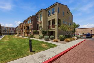 240 W Juniper Ave ##1150 - Photo 1 of 1