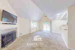 featured image of 220 Israel Rd Sw
