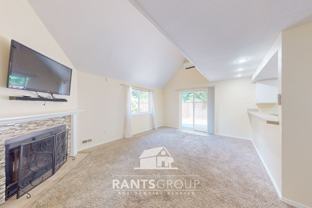 220 Israel Rd Sw - Photo 1 of 1
