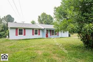 featured image of 1506 Dowling St