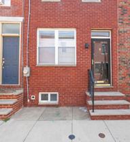 1631 S Clarion St - Photo 1 of 1