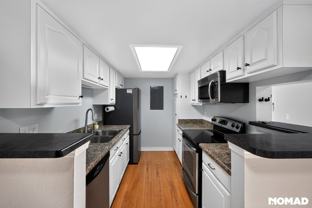 8225 Fairmount Dr - Photo 1 of 1
