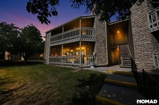 8225 Fairmount Dr - Photo 1 of 1