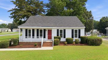 featured image of 5244 Evansdale Rd