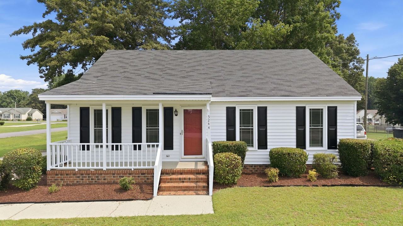 5244 Evansdale Rd - Photo 2 of 47