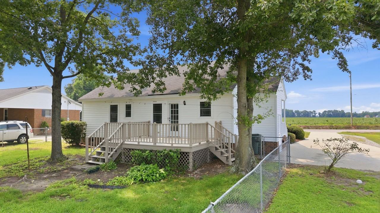 5244 Evansdale Rd - Photo 4 of 47