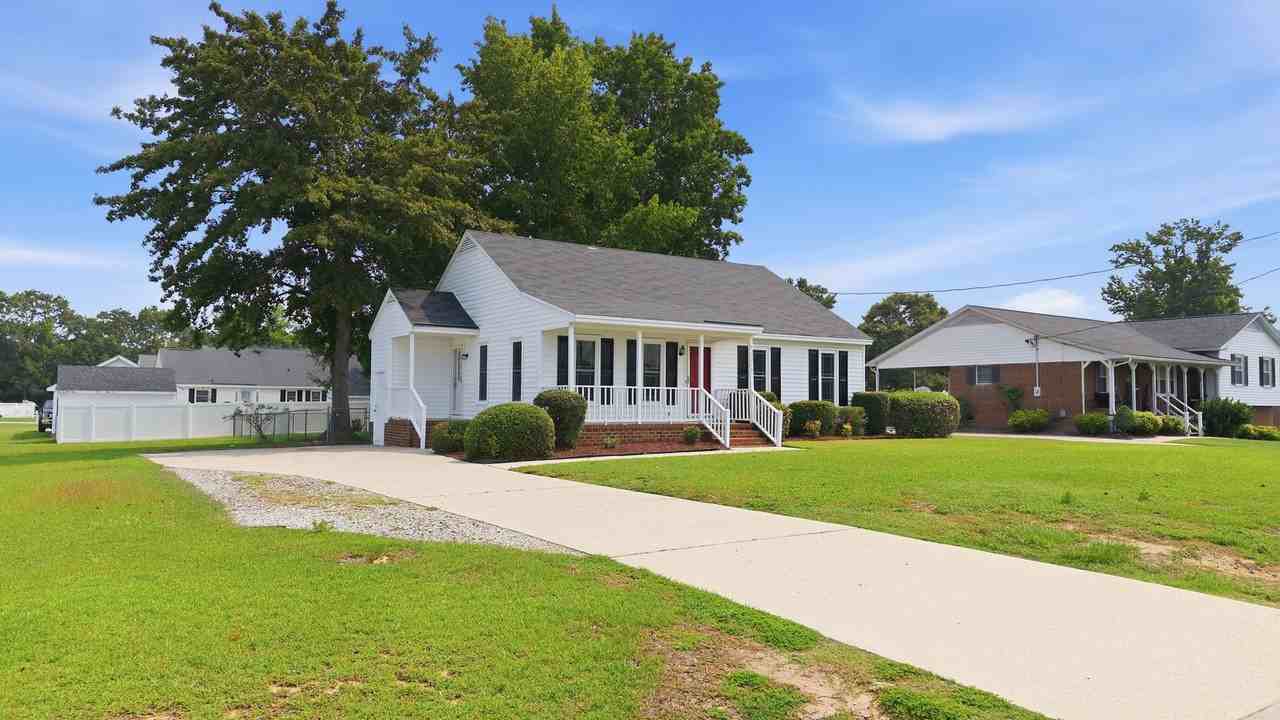 5244 Evansdale Rd - Photo 6 of 47