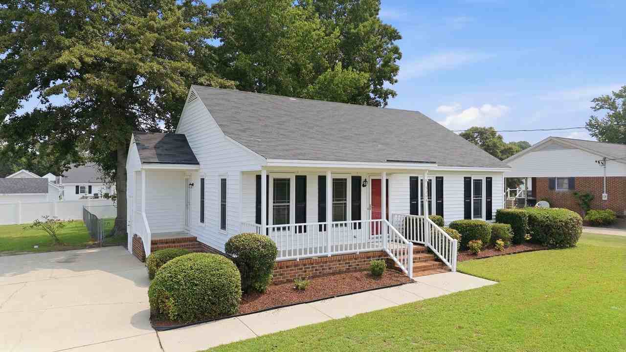 5244 Evansdale Rd - Photo 7 of 47