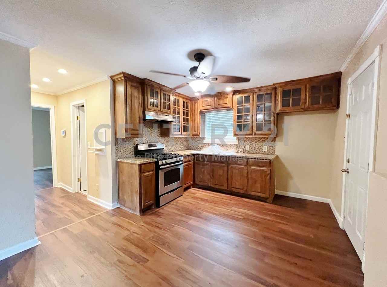 4236 Comanche St - Photo 5 of 22