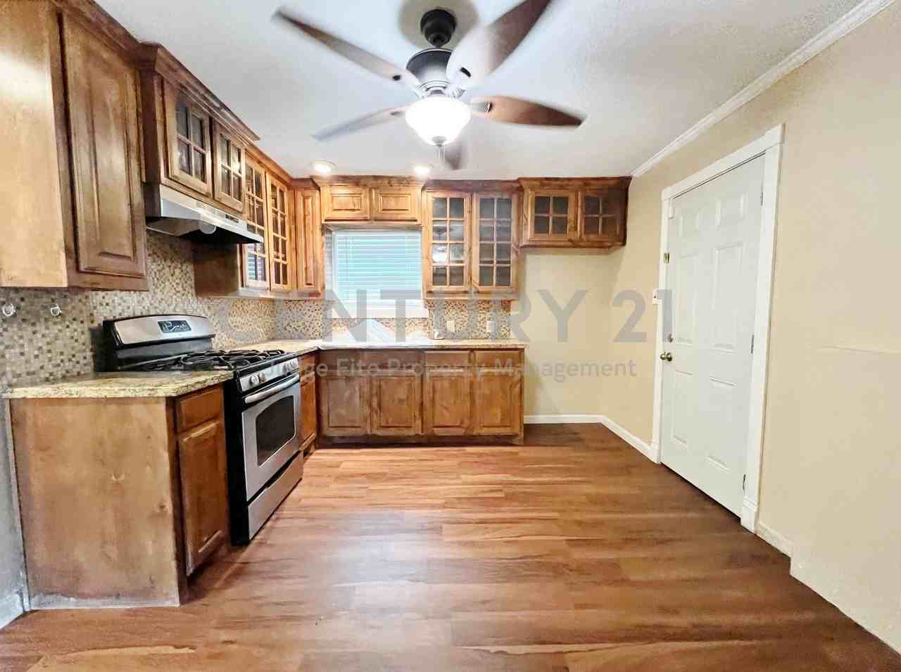 4236 Comanche St - Photo 6 of 22