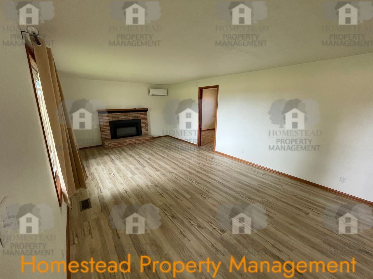 8555 Clow Corner Rd - Photo 3 of 24