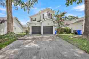 479 Cessna Ave - Photo 1 of 1