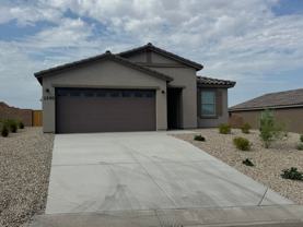 2800 Steamship Dr - Photo 1 of 1