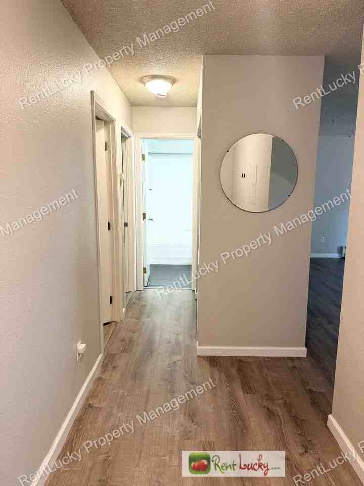 1003 S 308th St - Photo 5 of 17
