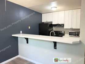 1003 S 308th St - Photo 1 of 1
