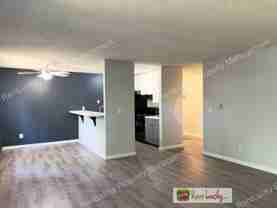 1003 S 308th St - Photo 1 of 1