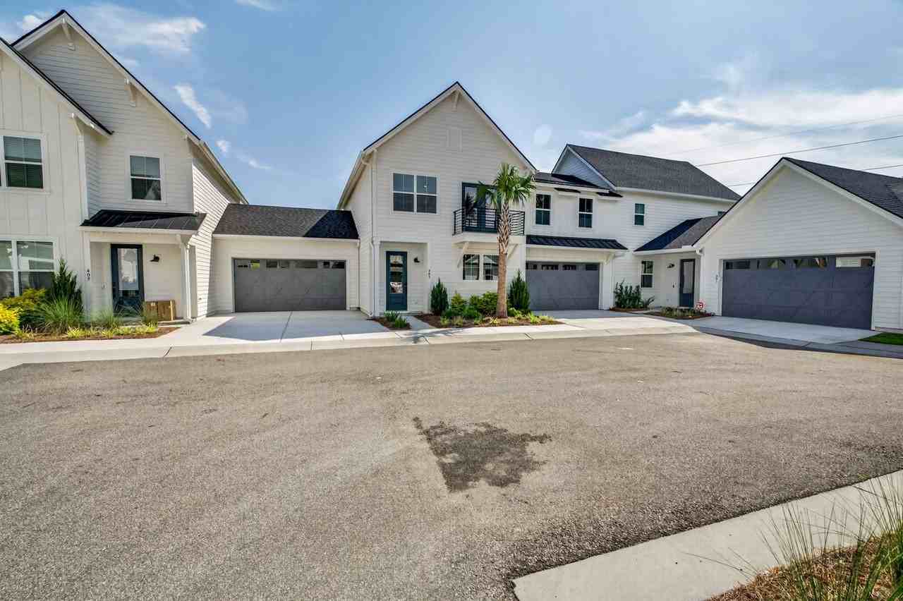 405 Oak Hammock Ct - Photo 2 of 50