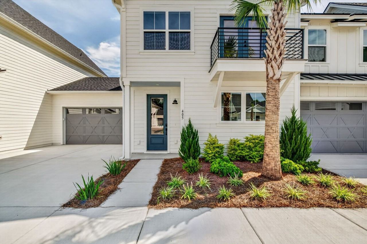 405 Oak Hammock Ct - Photo 4 of 50