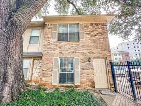 1351 S 11th St - Photo 1 of 1