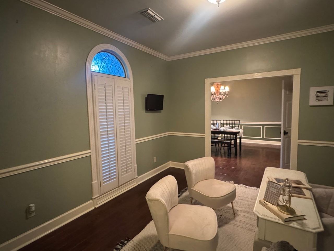 416 Towne Lake Dr - Photo 4 of 38