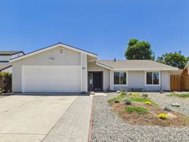 442 Fontanelle Dr - Photo 1 of 1