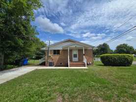 424B Bryan St - Photo 1 of 1