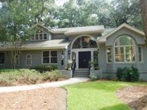 22 Sandfiddler Rd - Photo 1 of 1