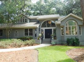 featured image of 22 Sandfiddler Rd