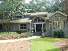 22 Sandfiddler Rd - Photo 1 of 1