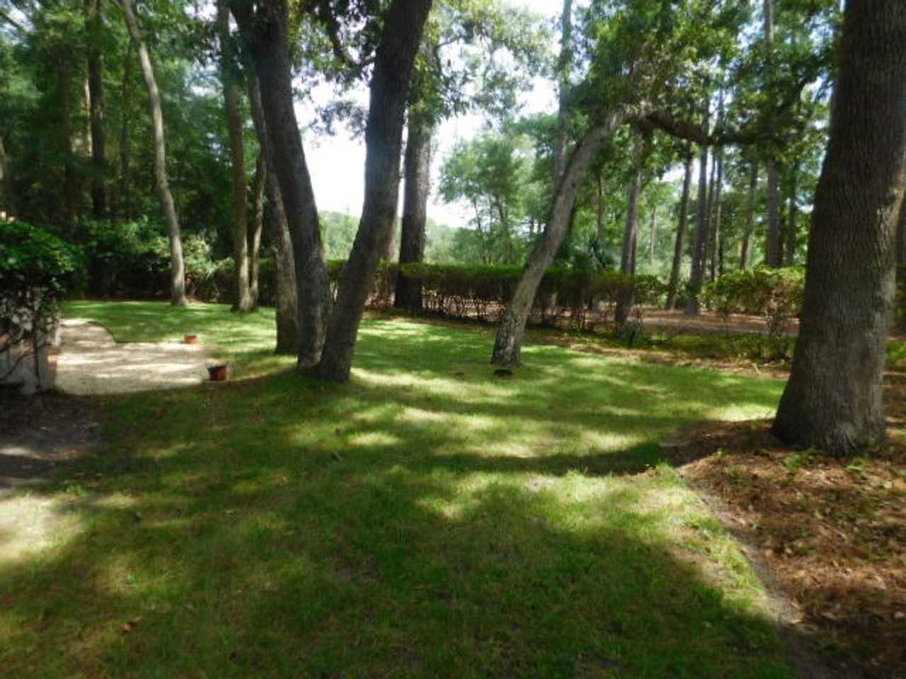 22 Sandfiddler Rd - Photo 2 of 35