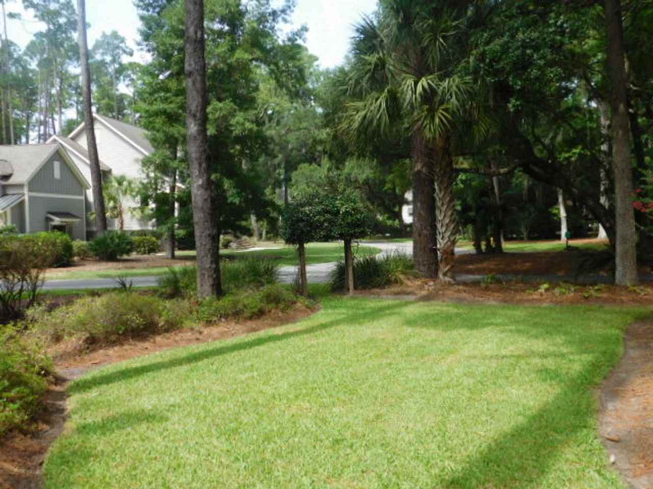 22 Sandfiddler Rd - Photo 3 of 35