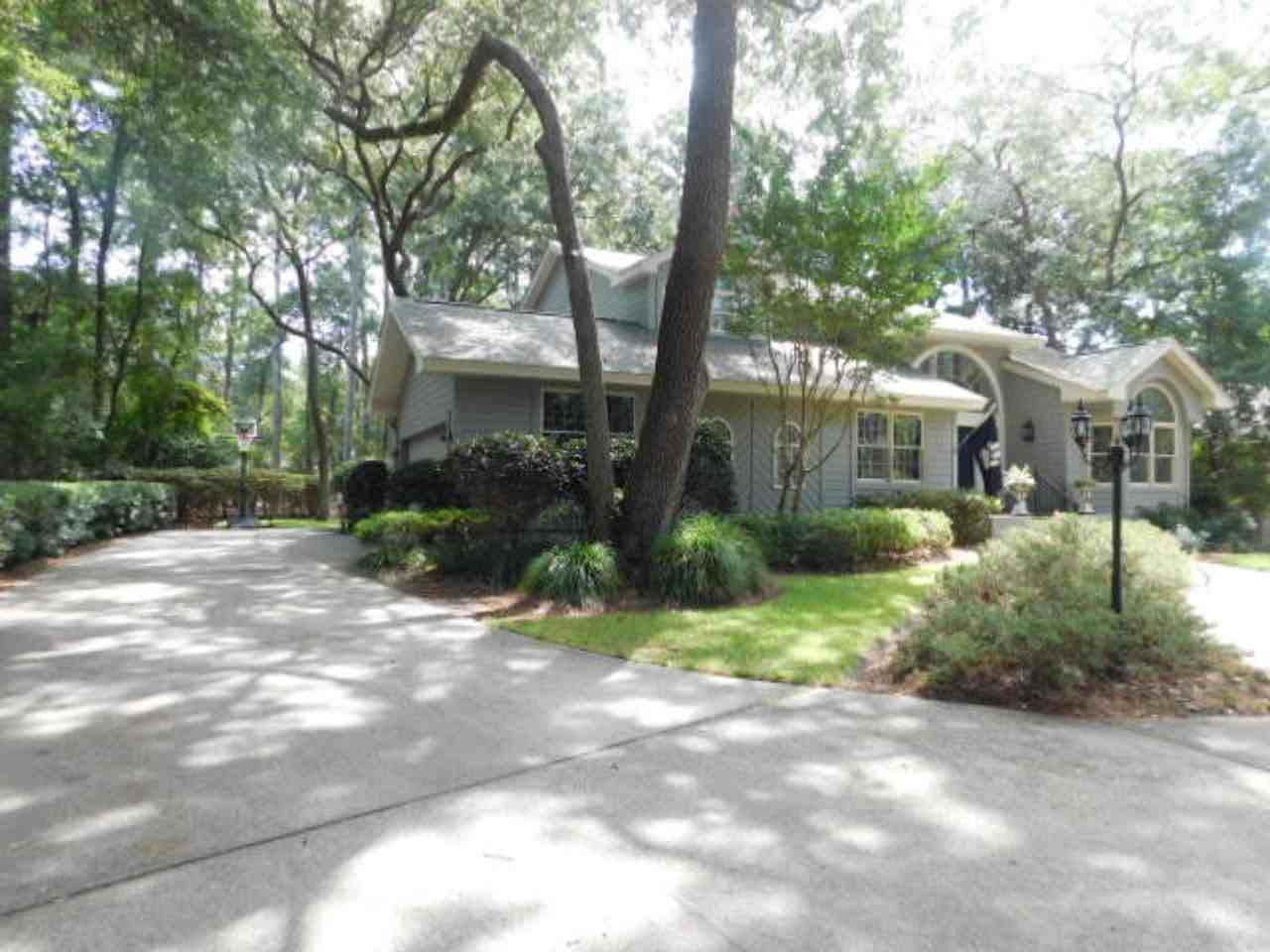 22 Sandfiddler Rd - Photo 4 of 35