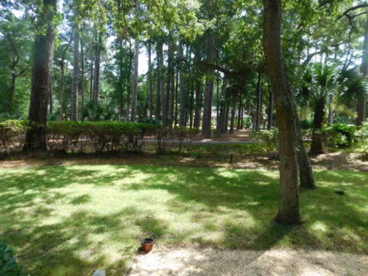 22 Sandfiddler Rd - Photo 5 of 35