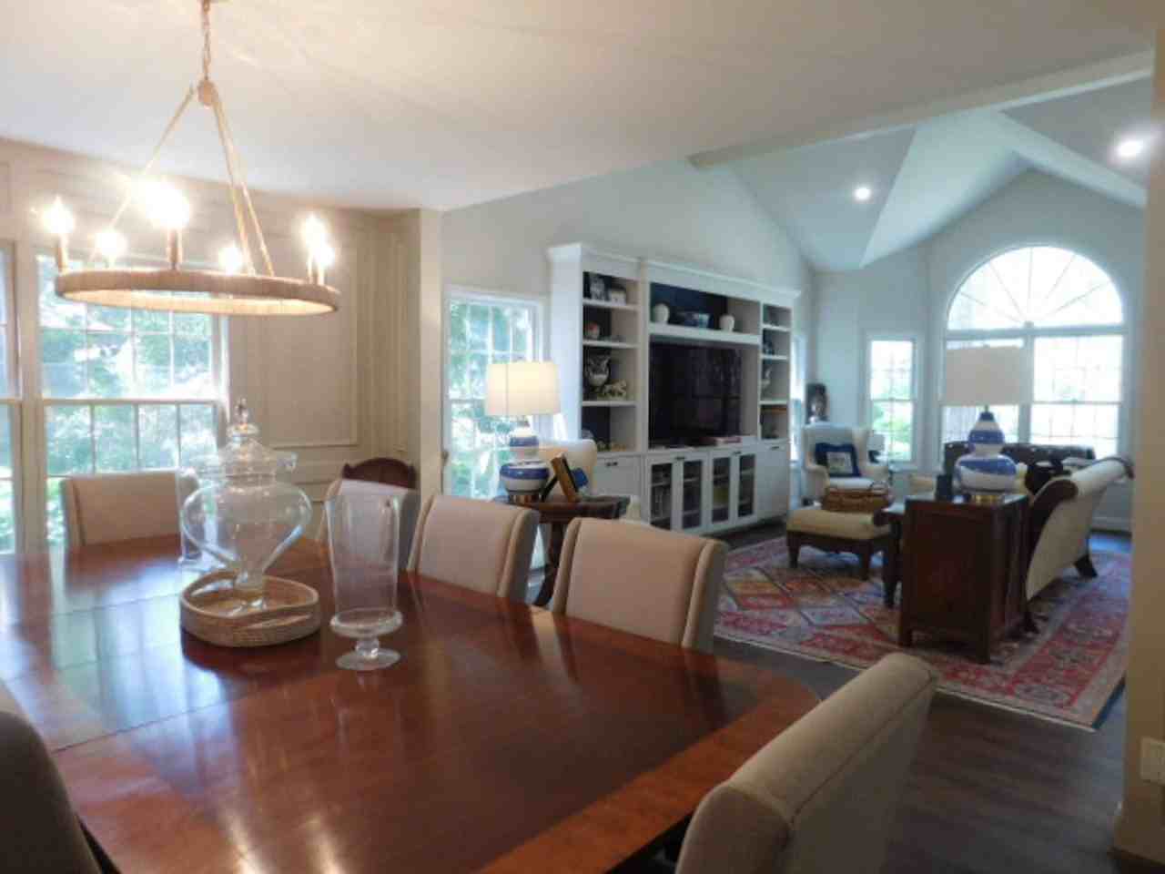 22 Sandfiddler Rd - Photo 6 of 35