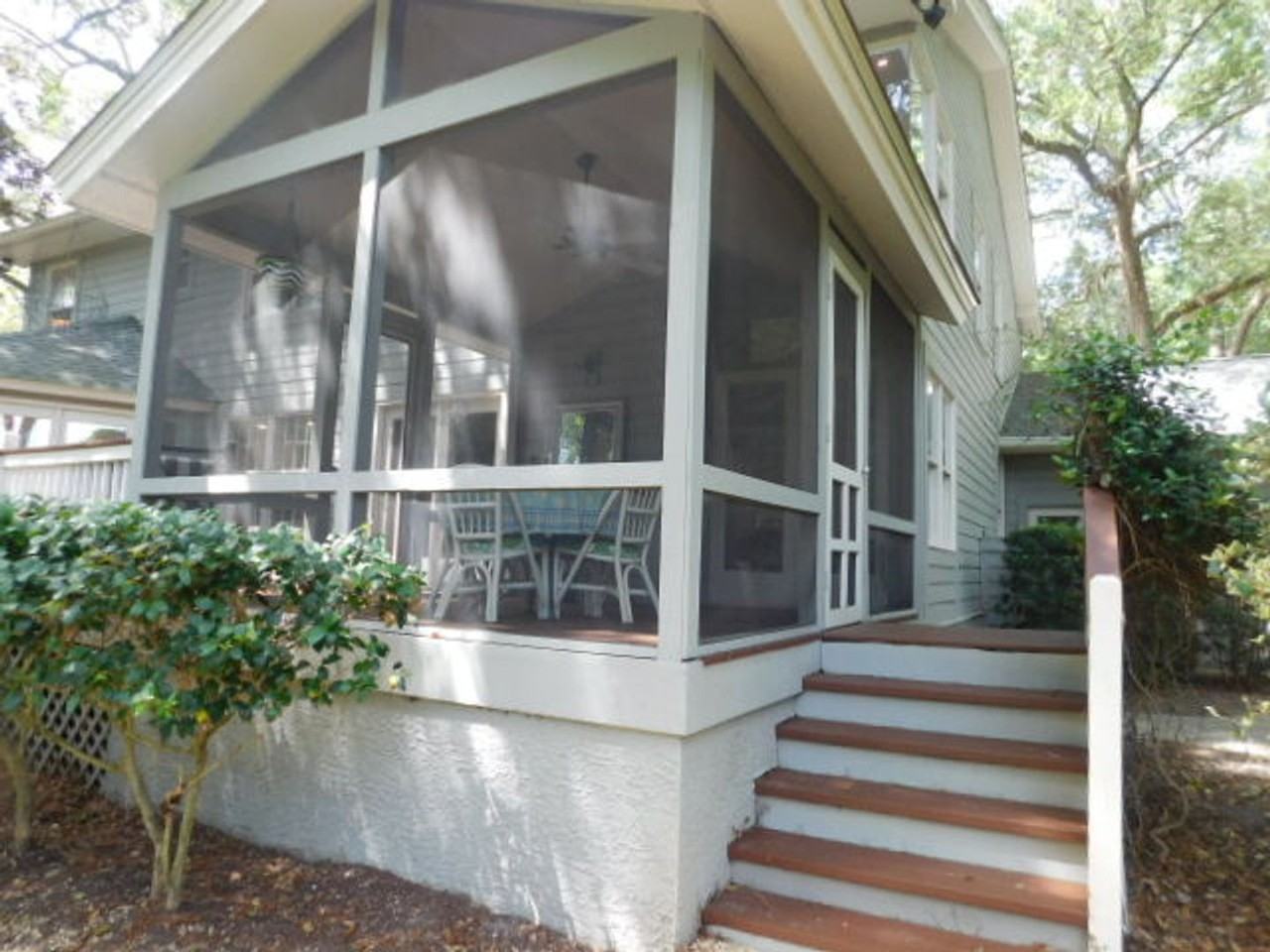22 Sandfiddler Rd - Photo 7 of 35