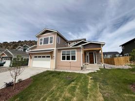 34 Mt Yale Ct - Photo 1 of 1
