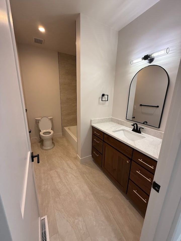 34 Mt Yale Ct - Photo 6 of 9