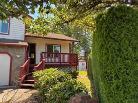 2600 Arbor St - Photo 1 of 1