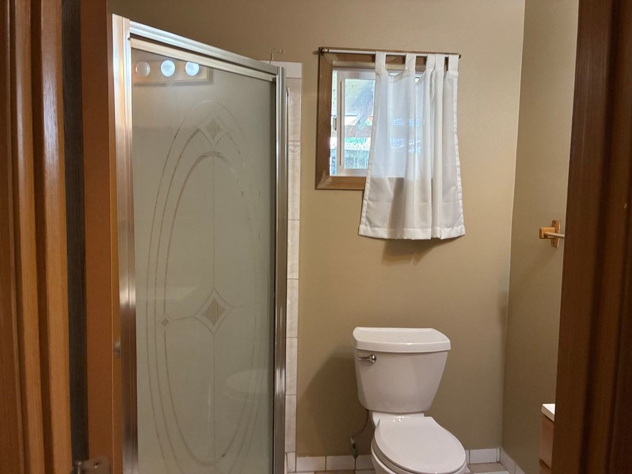 2600 Arbor St - Photo 7 of 7