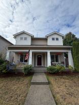 3487 Peterson St - Photo 1 of 1